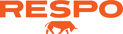Privessy respo ceska repoblika logo